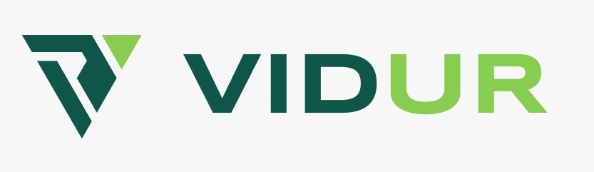 Vidur