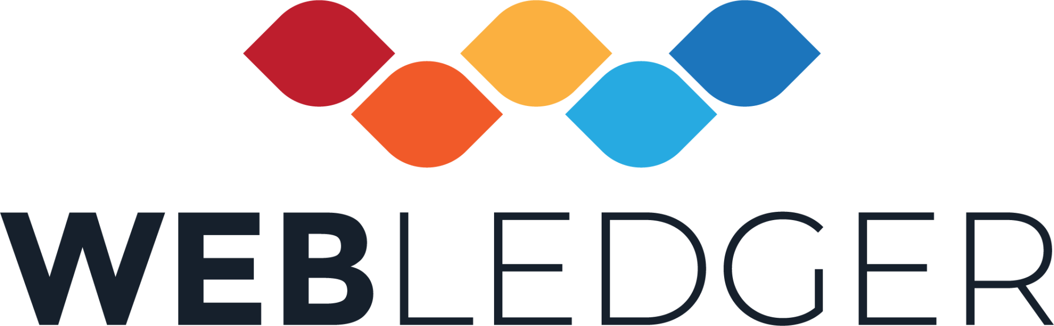 webLedger