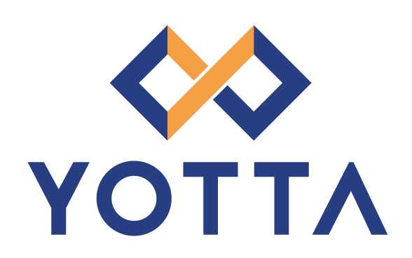Yotta