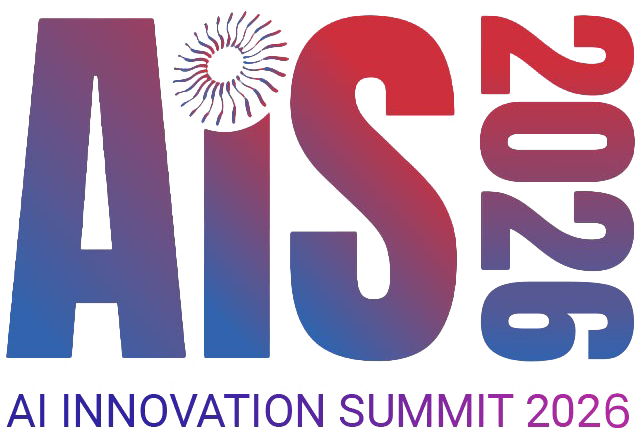 AIS 2026 Logo