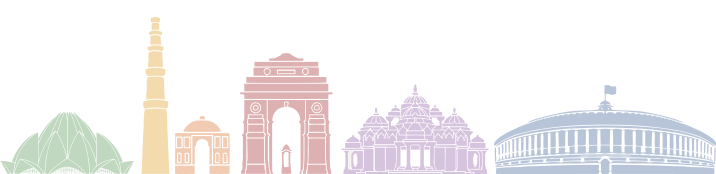 Footer graphic
