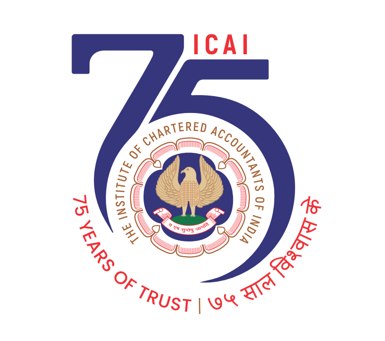 AI In ICAI